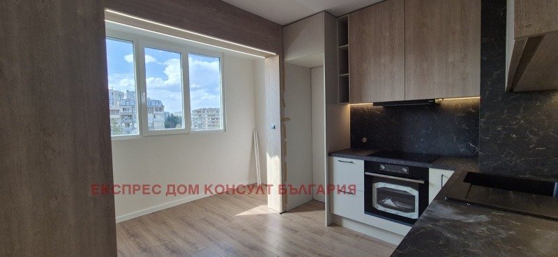 Продава  3-стаен град София , Красна поляна 3 , 90 кв.м | 71189194 - изображение [4]