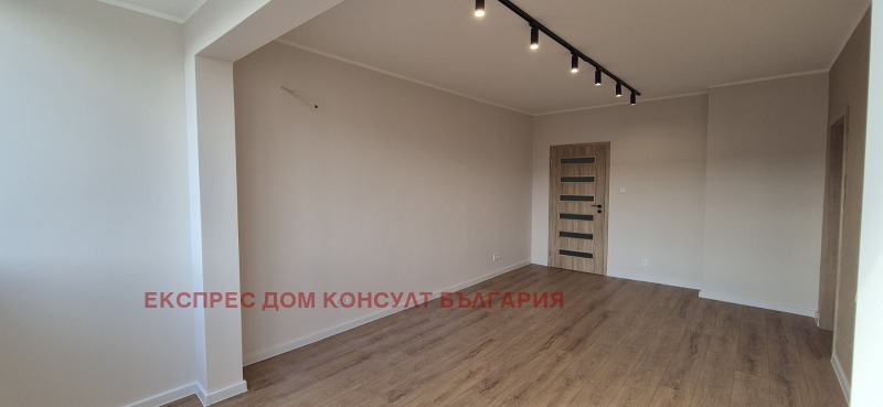 Продава  3-стаен град София , Красна поляна 3 , 90 кв.м | 71189194 - изображение [2]