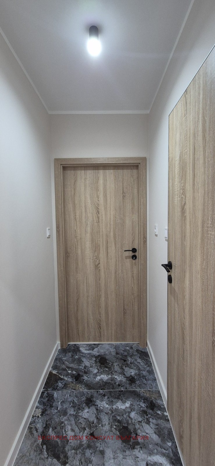 Продава  3-стаен град София , Красна поляна 3 , 90 кв.м | 71189194 - изображение [14]