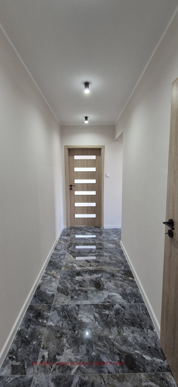 Продава  3-стаен град София , Красна поляна 3 , 90 кв.м | 71189194 - изображение [16]