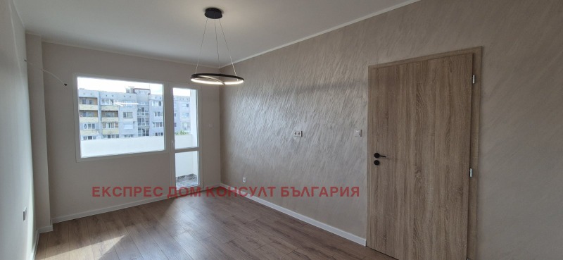 Продава  3-стаен град София , Красна поляна 3 , 90 кв.м | 71189194 - изображение [9]