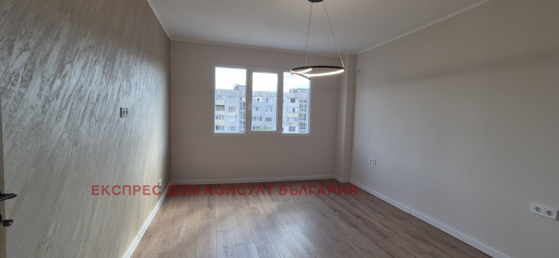 Продава  3-стаен град София , Красна поляна 3 , 90 кв.м | 71189194 - изображение [7]