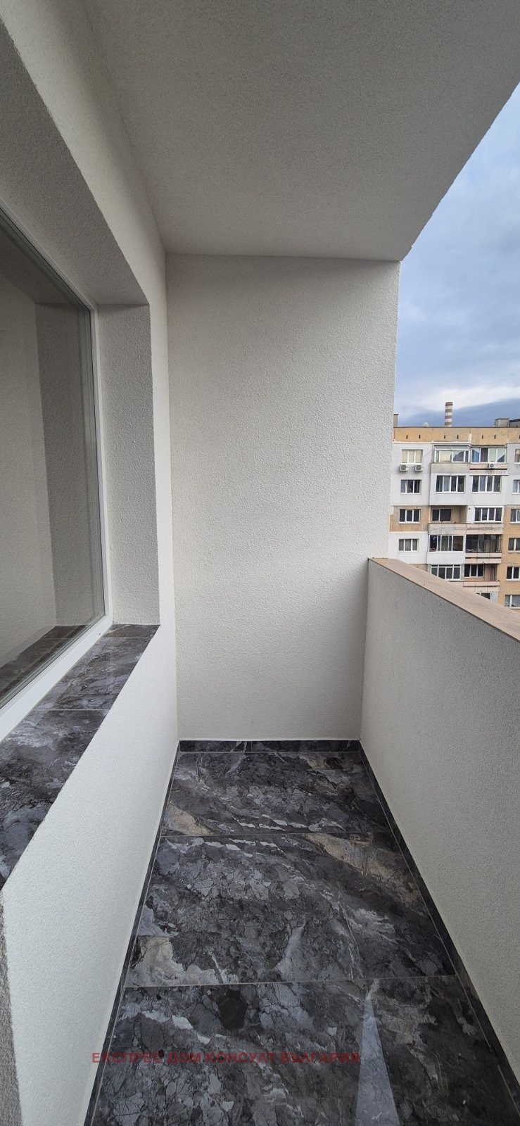 Продава  3-стаен град София , Красна поляна 3 , 90 кв.м | 71189194 - изображение [11]