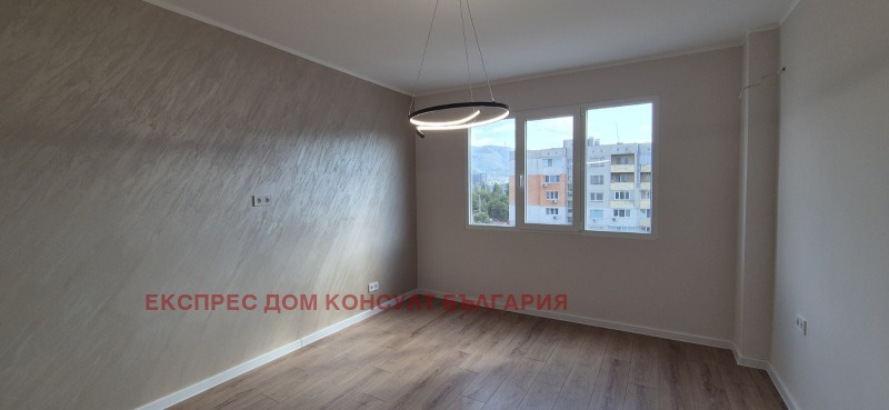 Продава  3-стаен град София , Красна поляна 3 , 90 кв.м | 71189194 - изображение [8]