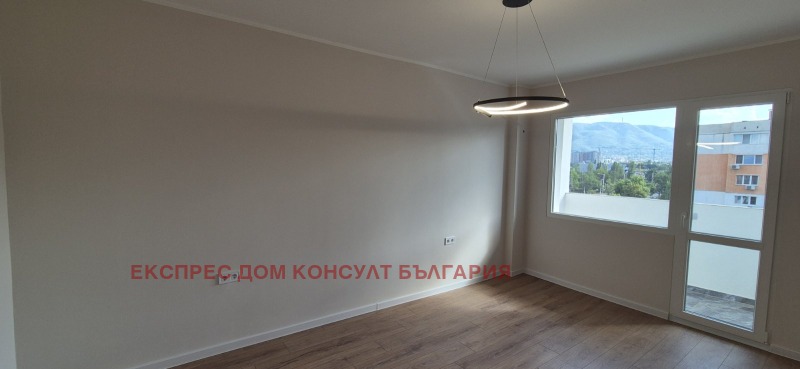 Продава  3-стаен град София , Красна поляна 3 , 90 кв.м | 71189194 - изображение [10]