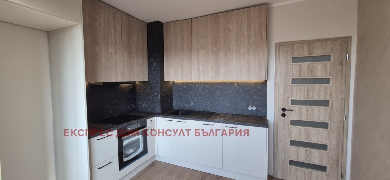Продава  3-стаен град София , Красна поляна 3 , 90 кв.м | 71189194 - изображение [3]