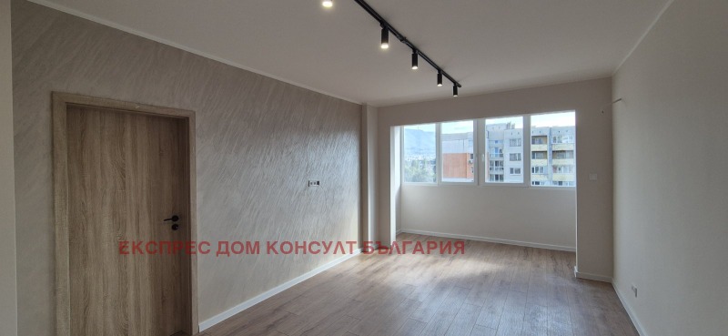 Продава  3-стаен град София , Красна поляна 3 , 90 кв.м | 71189194