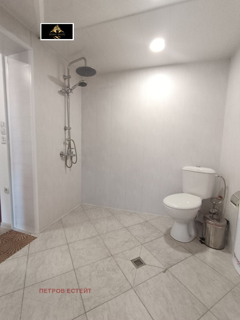 Продава  3-стаен област Пазарджик , гр. Велинград , 107 кв.м | 22458356 - изображение [12]