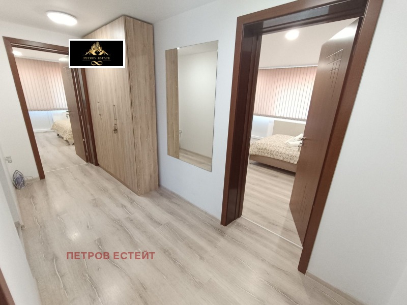 Продава  3-стаен област Пазарджик , гр. Велинград , 107 кв.м | 22458356 - изображение [10]