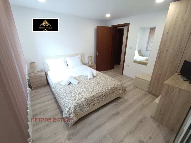 Продава  3-стаен област Пазарджик , гр. Велинград , 107 кв.м | 22458356 - изображение [4]
