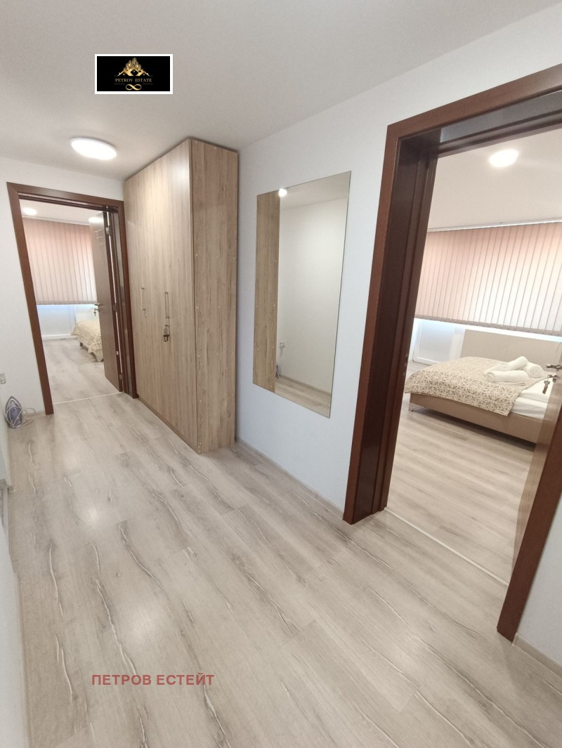 Продава  3-стаен област Пазарджик , гр. Велинград , 107 кв.м | 22458356 - изображение [9]