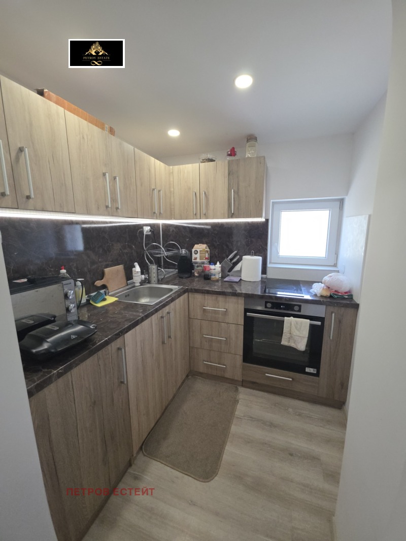 Продава  3-стаен област Пазарджик , гр. Велинград , 107 кв.м | 22458356 - изображение [7]