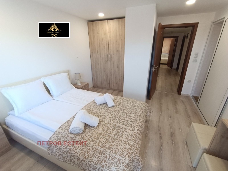 Продава  3-стаен област Пазарджик , гр. Велинград , 107 кв.м | 22458356 - изображение [6]