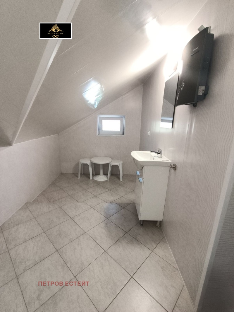Продава  3-стаен област Пазарджик , гр. Велинград , 107 кв.м | 22458356 - изображение [13]