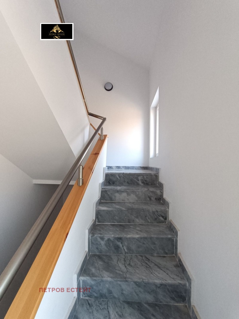 Продава  3-стаен област Пазарджик , гр. Велинград , 107 кв.м | 22458356 - изображение [16]