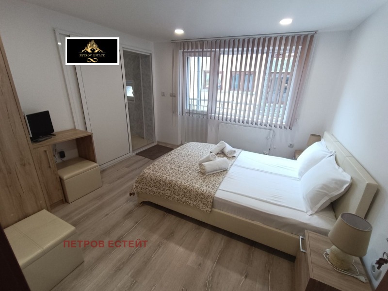 Продава  3-стаен област Пазарджик , гр. Велинград , 107 кв.м | 22458356 - изображение [2]
