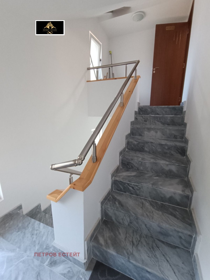 Продава  3-стаен област Пазарджик , гр. Велинград , 107 кв.м | 22458356 - изображение [17]