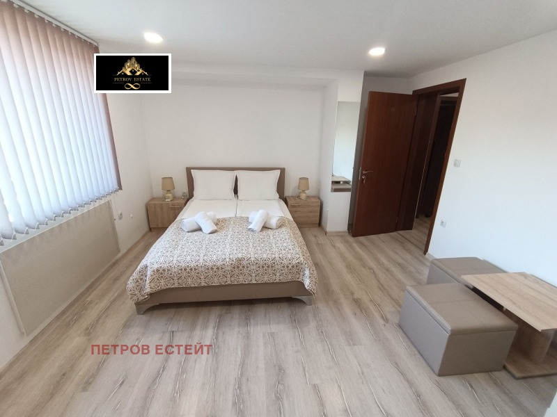 Продава  3-стаен област Пазарджик , гр. Велинград , 107 кв.м | 22458356 - изображение [5]