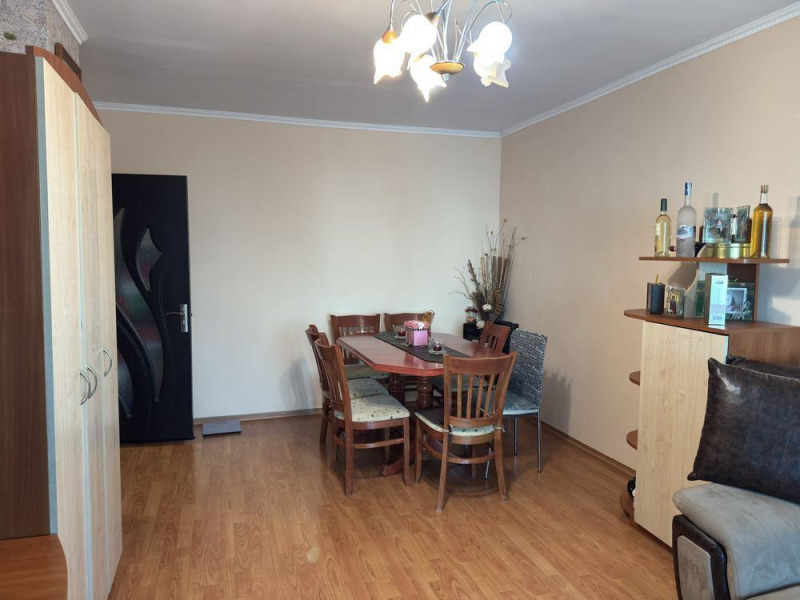 Продава 3-СТАЕН, гр. Варна, Владислав Варненчик 1, снимка 5 - Апартаменти - 52606739