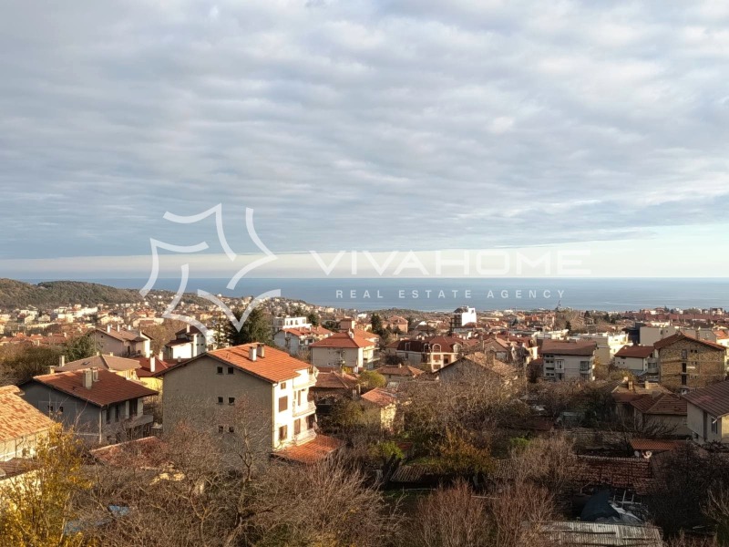 Продава 3-СТАЕН, гр. Варна, Виница, снимка 7 - Апартаменти - 52638673