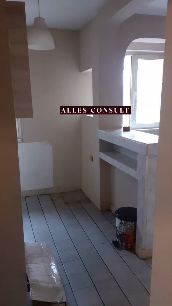 Продава 3-СТАЕН, гр. София, Захарна фабрика, снимка 7 - Апартаменти - 53071132