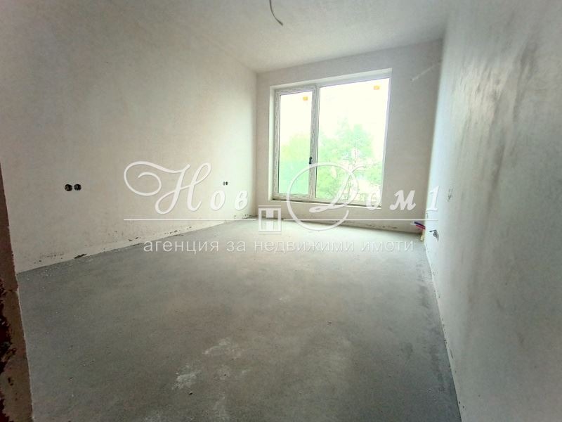Продава 3-СТАЕН, гр. София, Овча купел, снимка 4 - Апартаменти - 54538443
