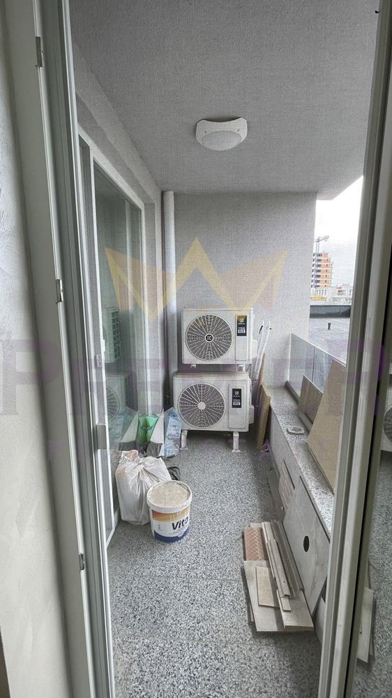 Продава 3-СТАЕН, гр. Варна, Кайсиева градина, снимка 16 - Апартаменти - 54616658