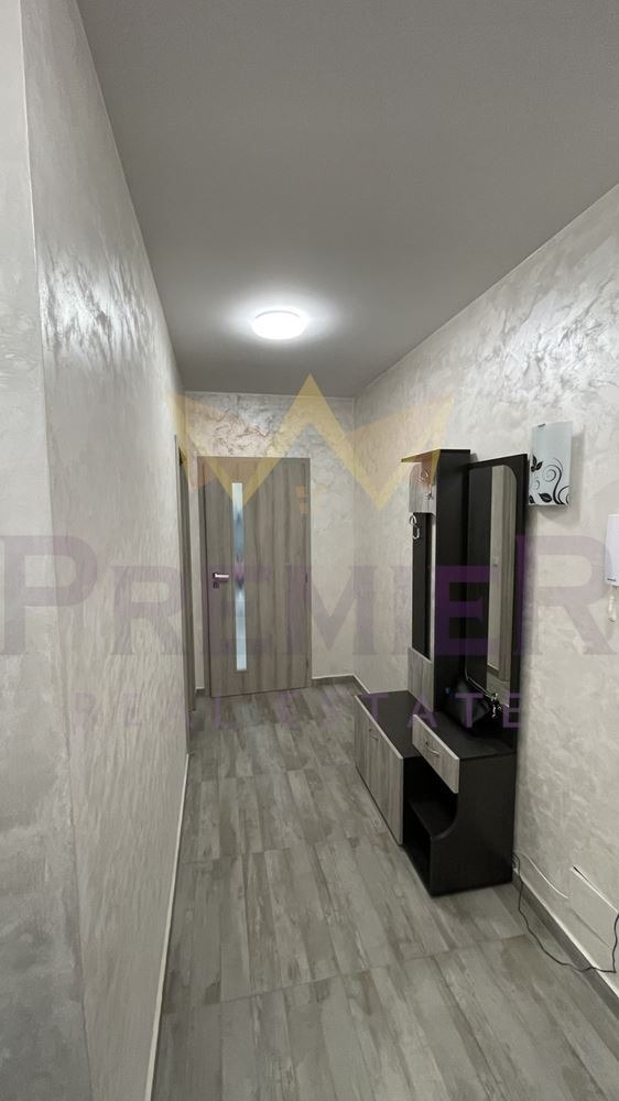 Продава 3-СТАЕН, гр. Варна, Кайсиева градина, снимка 12 - Апартаменти - 54616658