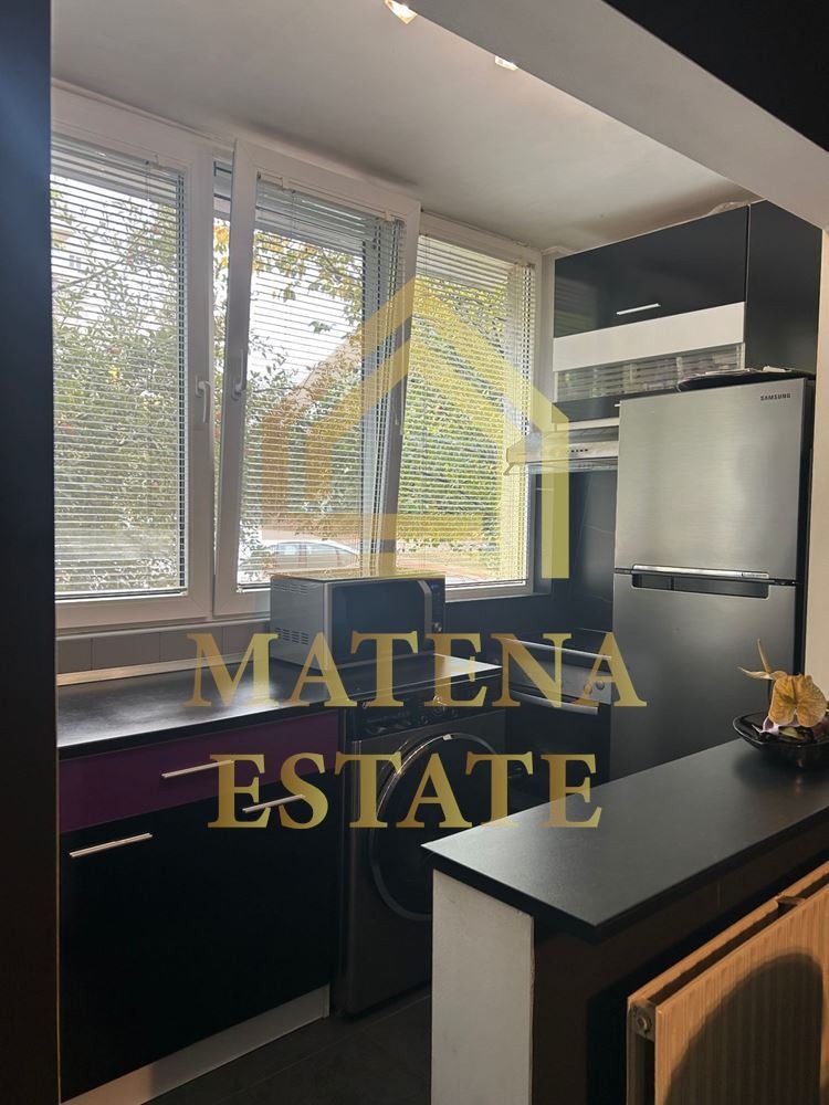 Продава 3-СТАЕН, гр. София, Овча купел 2, снимка 8 - Апартаменти - 56604719