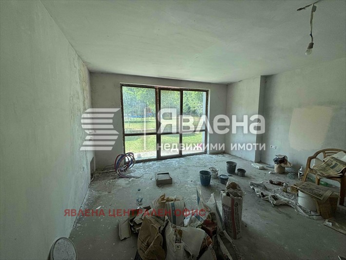 Продава 4-СТАЕН, гр. София, Драгалевци, снимка 2 - Апартаменти - 56333063