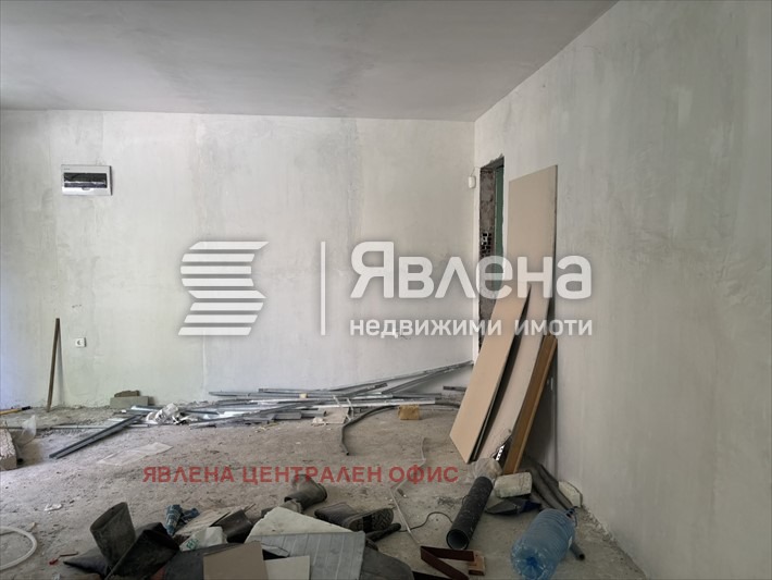Продава 4-СТАЕН, гр. София, Драгалевци, снимка 8 - Апартаменти - 56333063