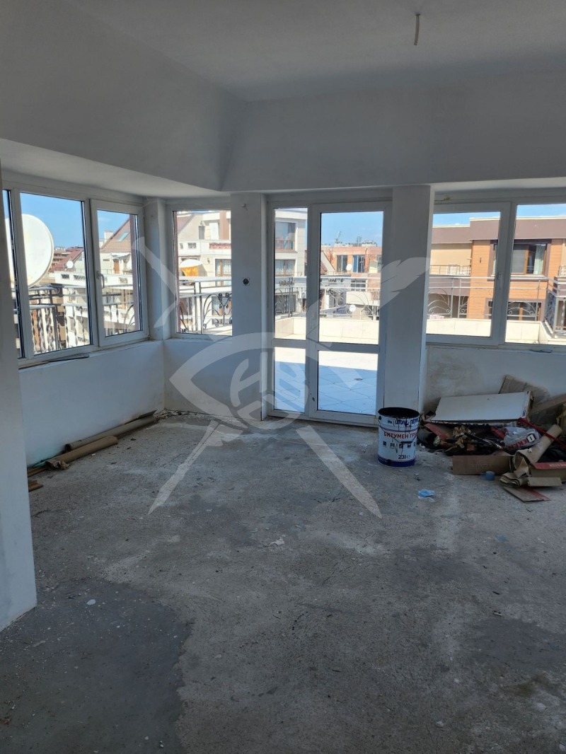 Satılık  3+ yatak odası bölge Burgaz , Pomorie , 200 metrekare | 38117056 - görüntü [12]