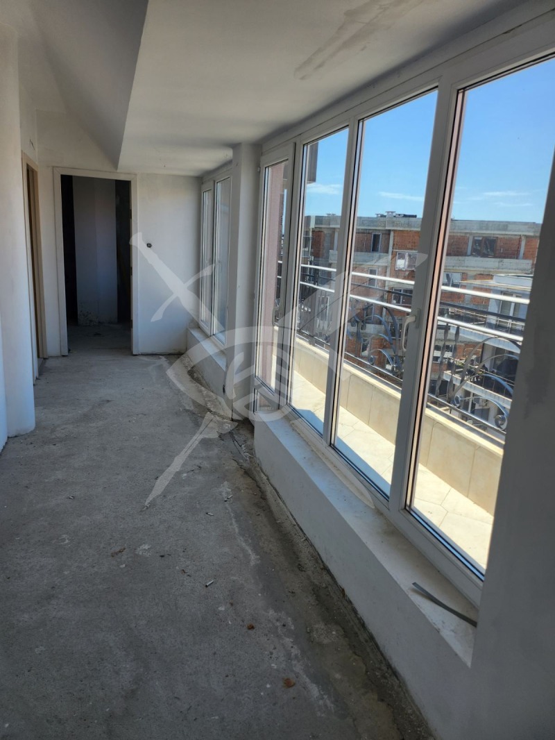 Satılık  3+ yatak odası bölge Burgaz , Pomorie , 200 metrekare | 38117056 - görüntü [5]