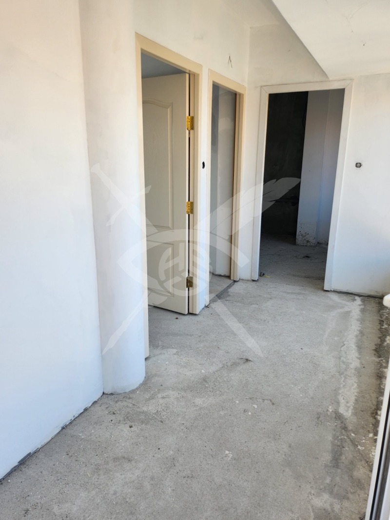 Satılık  3+ yatak odası bölge Burgaz , Pomorie , 200 metrekare | 38117056 - görüntü [8]