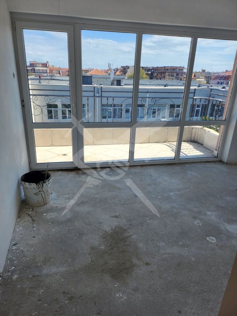 Satılık  3+ yatak odası bölge Burgaz , Pomorie , 200 metrekare | 38117056 - görüntü [14]