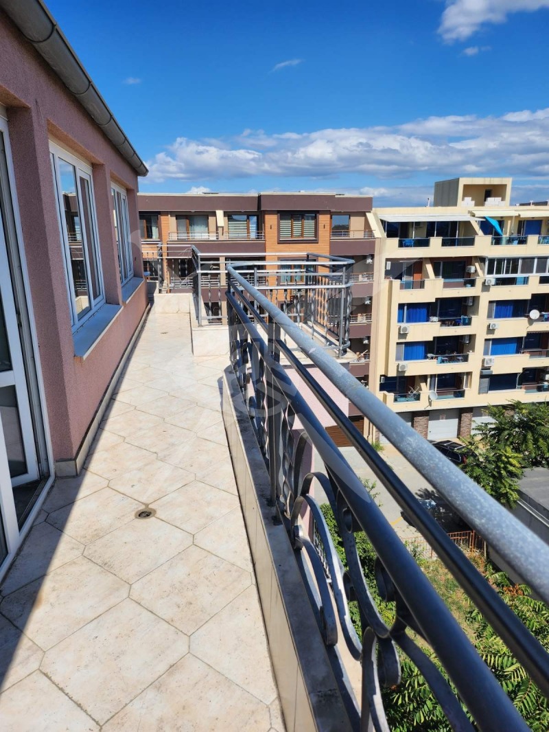 Satılık  3+ yatak odası bölge Burgaz , Pomorie , 200 metrekare | 38117056 - görüntü [6]