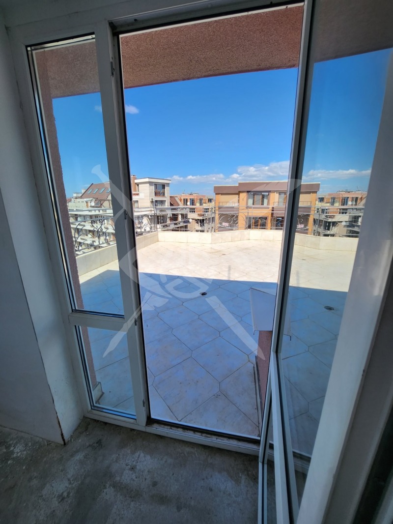 Satılık  3+ yatak odası bölge Burgaz , Pomorie , 200 metrekare | 38117056 - görüntü [16]