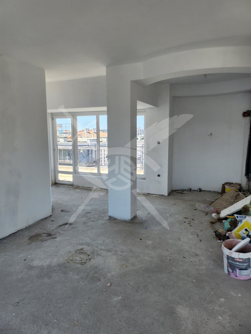 Satılık  3+ yatak odası bölge Burgaz , Pomorie , 200 metrekare | 38117056 - görüntü [4]