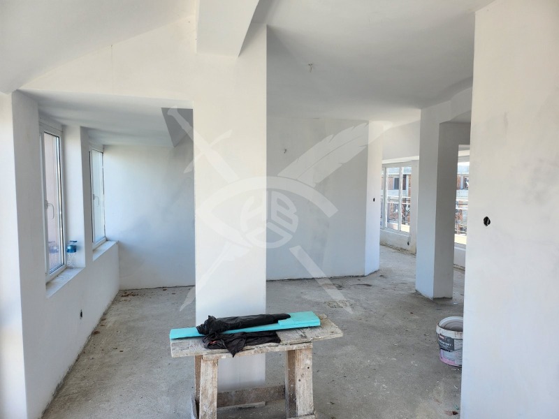 Satılık  3+ yatak odası bölge Burgaz , Pomorie , 200 metrekare | 38117056 - görüntü [3]