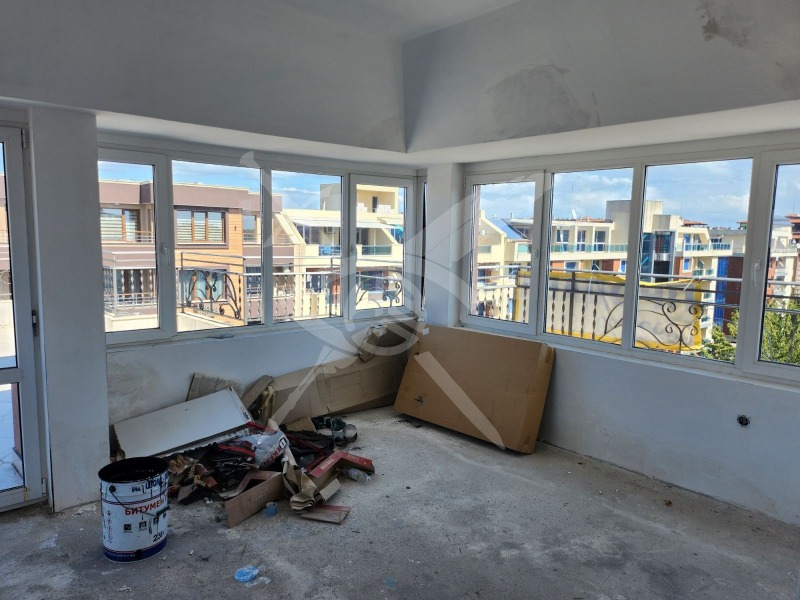 Satılık  3+ yatak odası bölge Burgaz , Pomorie , 200 metrekare | 38117056 - görüntü [15]