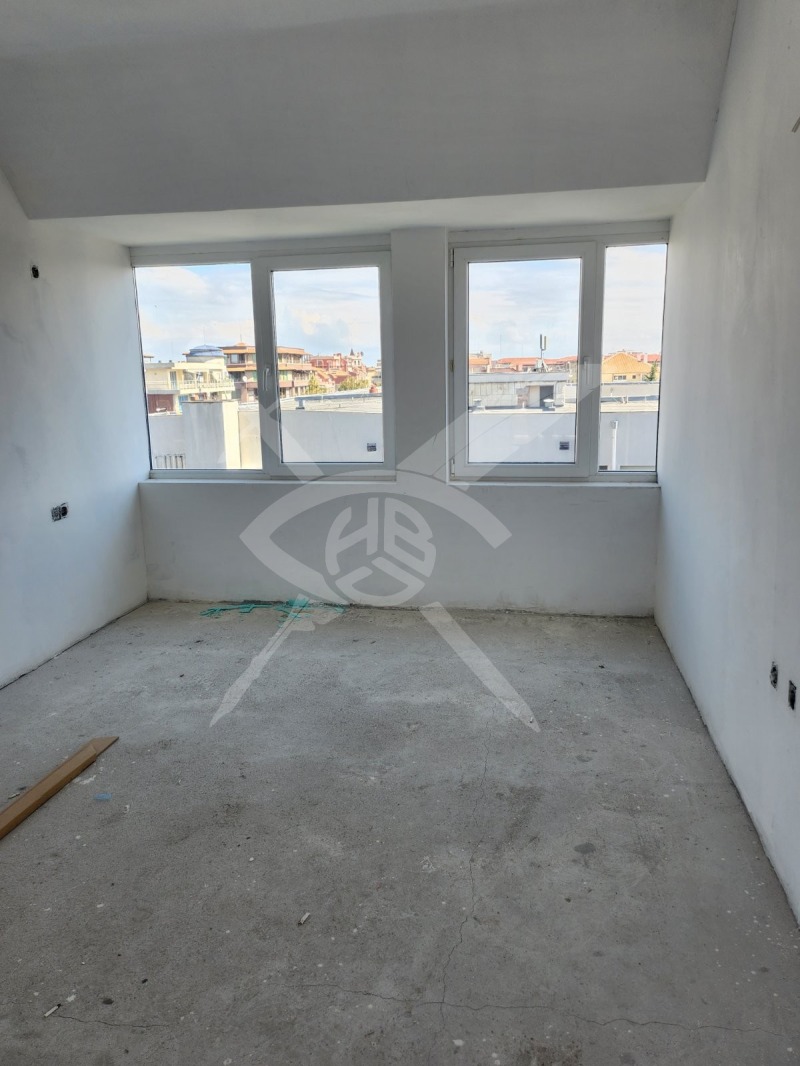 Satılık  3+ yatak odası bölge Burgaz , Pomorie , 200 metrekare | 38117056 - görüntü [10]