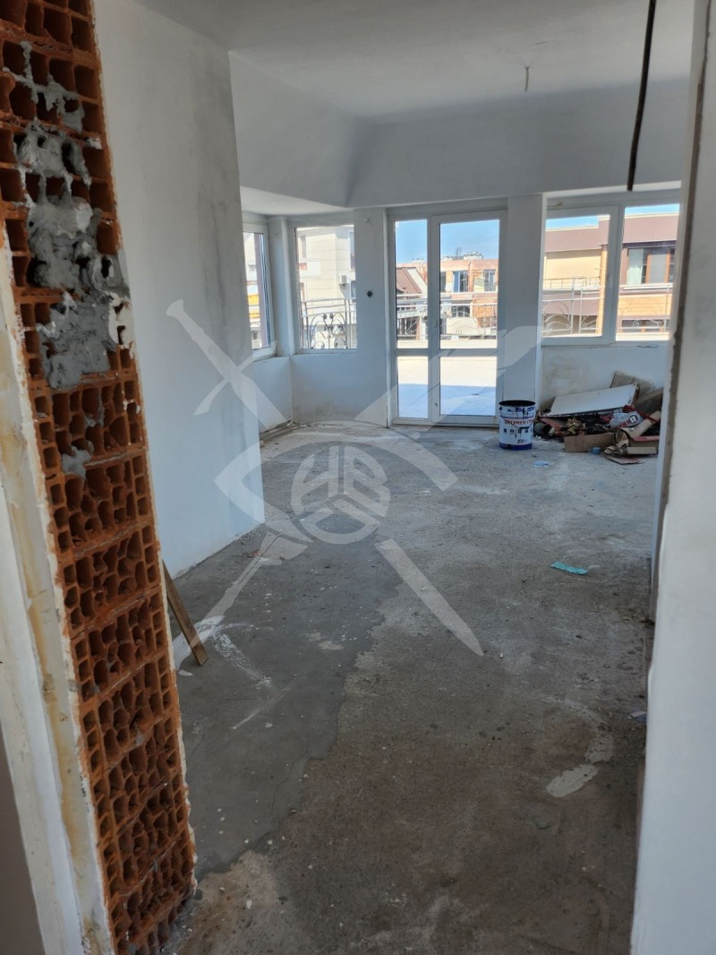 Satılık  3+ yatak odası bölge Burgaz , Pomorie , 200 metrekare | 38117056 - görüntü [11]
