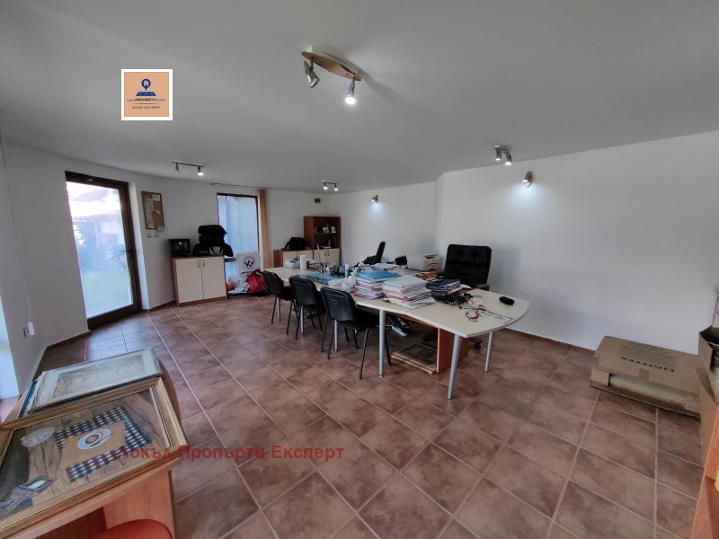 En venta  Oficina región Blagoevgrad , Bansko , 45 metros cuadrados | 61404368 - imagen [4]