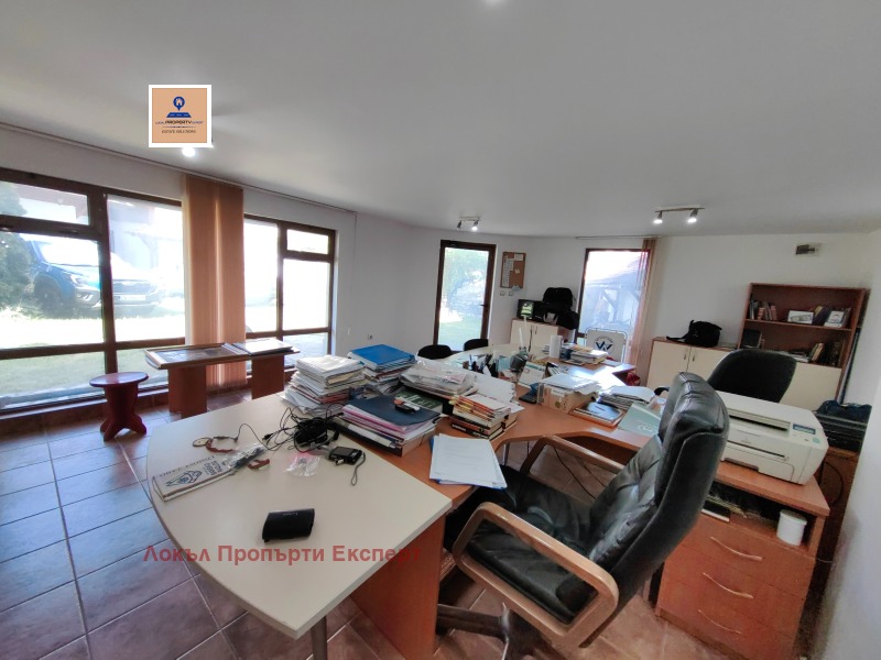 En venta  Oficina región Blagoevgrad , Bansko , 45 metros cuadrados | 61404368 - imagen [2]