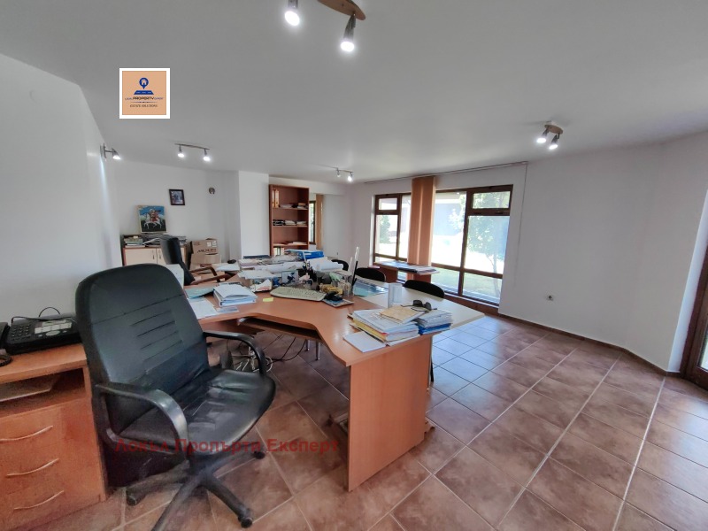 En venta  Oficina región Blagoevgrad , Bansko , 45 metros cuadrados | 61404368 - imagen [5]