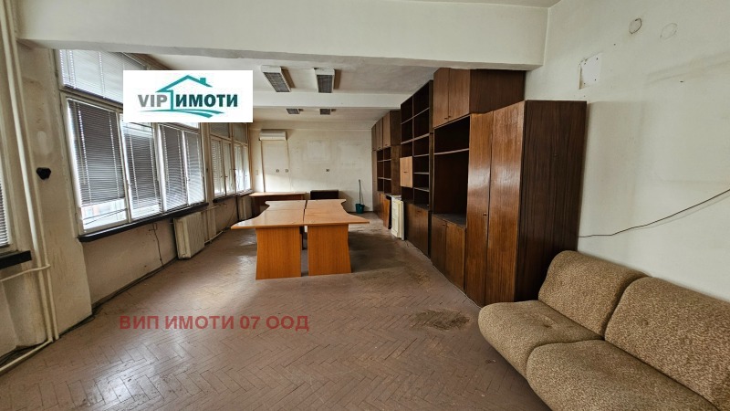 Продава  Офис град Ловеч , Широк център , 187 кв.м | 98338798 - изображение [7]