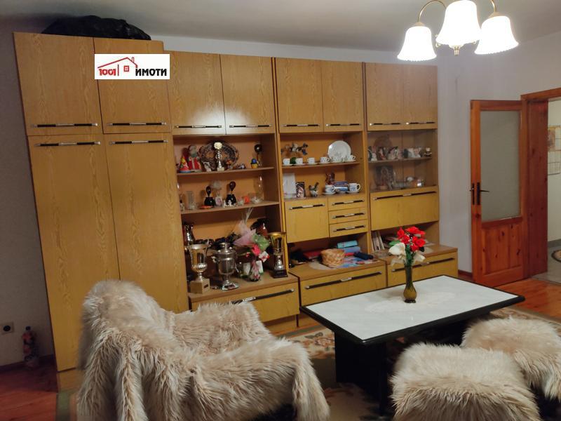 Продава  Етаж от къща град Добрич , Христо Ботев , 160 кв.м | 26386745 - изображение [6]