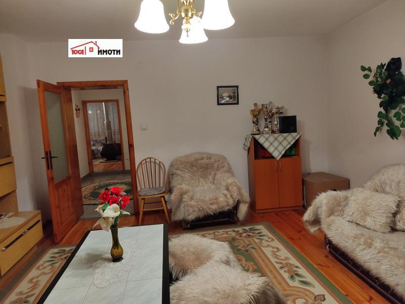 Продава  Етаж от къща град Добрич , Христо Ботев , 160 кв.м | 26386745 - изображение [4]