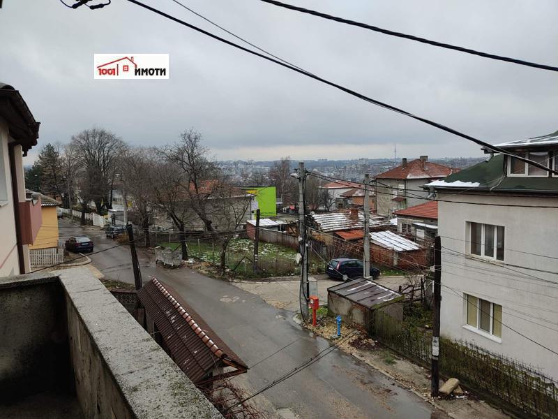 Продава  Етаж от къща град Добрич , Христо Ботев , 160 кв.м | 26386745 - изображение [17]