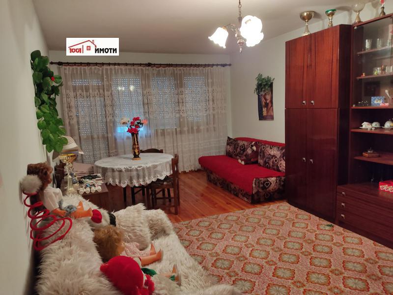 Продава  Етаж от къща град Добрич , Христо Ботев , 160 кв.м | 26386745 - изображение [3]